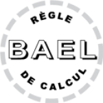 Regle de calcul Bael Piscine Regle de calcul Bael Piscine