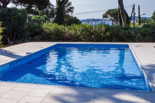 Piscine Charente Maritime 17 Piscine Charente Maritime 17