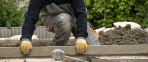 Construction Piscine La Rochelle
