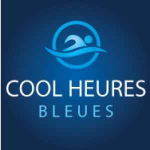 Piscines Saintes Cool Heures Bleues