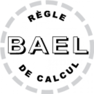 Regle de calcul Bael Piscine