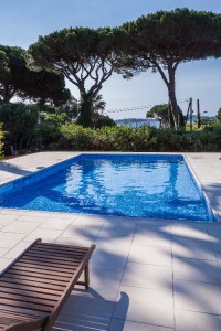 Piscine Charente Maritime 17