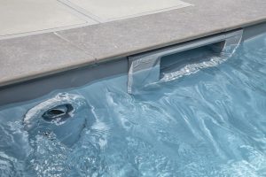 Filtration Magiline