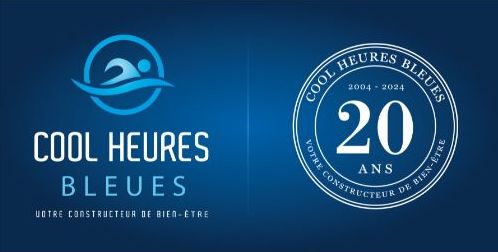 Votre constructeur de bien être