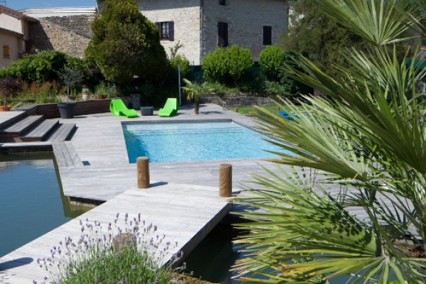 Concept Piscine 03 Concept Piscine 03