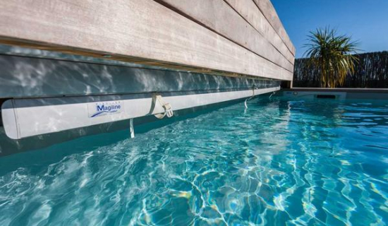 Volet Hors Sol Piscine Volet Hors Sol Piscine