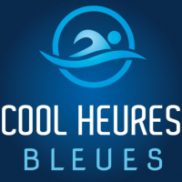 logo-COOL-HEURES-BLEUES Piscines Saintes Cool Heures Bleues