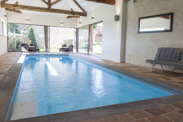 piscine-interieure-4.17515e0f57f07e5bd0d953e4d1ec34ca2 piscine-interieure-4.17515e0f57f07e5bd0d953e4d1ec34ca2