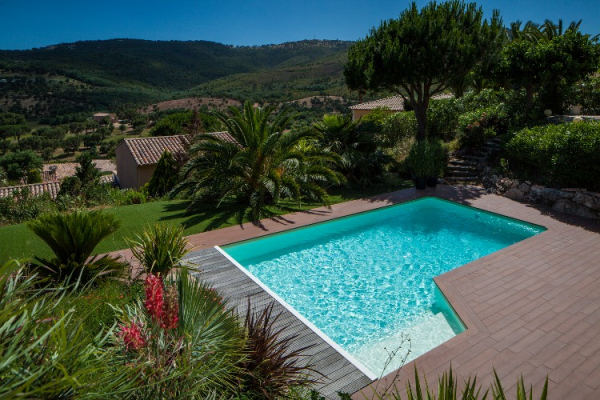 piscine-magiline (1190) piscine-magiline (1190)