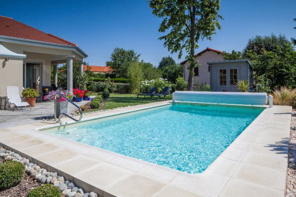 piscine-magiline (1319) piscine-magiline (1319)