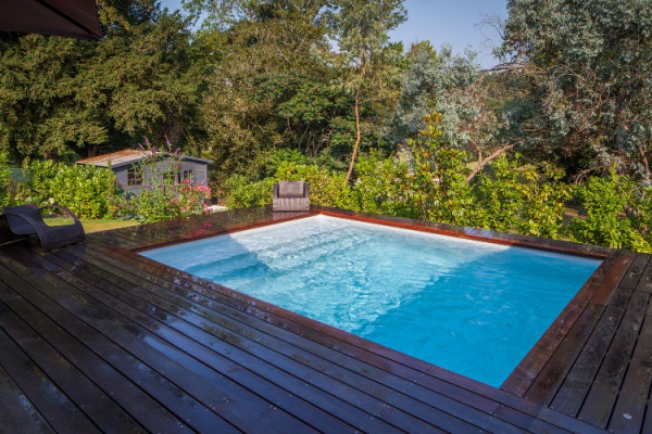 piscine-magiline (1527) piscine-magiline (1527)