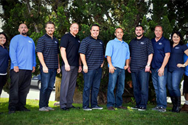 temecula_office temecula_office